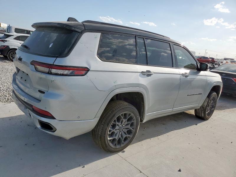 2023 JEEP GRAND CHER 1C4RJKEG6P8776974