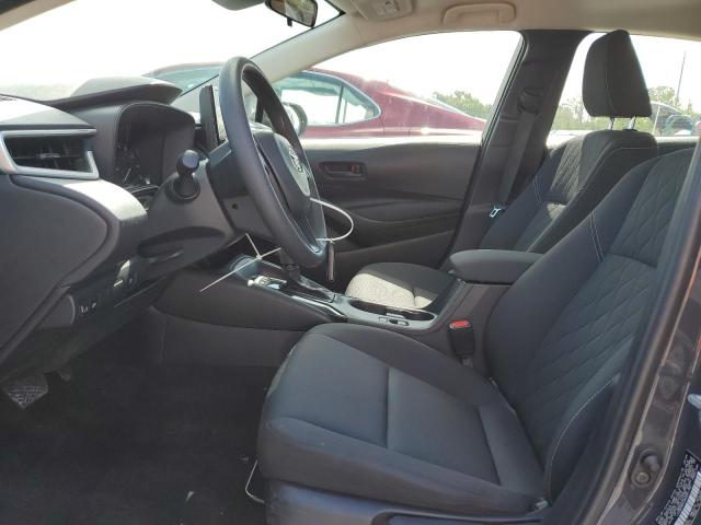 2024 TOYOTA COROLLA LE JTDBCMFE2R3051750