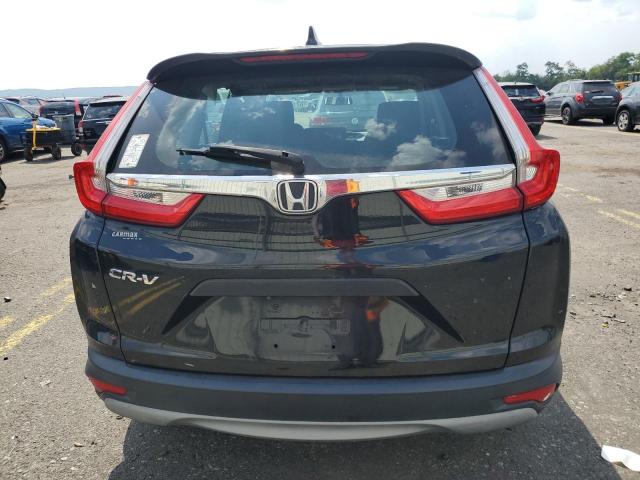 2019 HONDA CR-V LX 2HKRW5H37KH420538