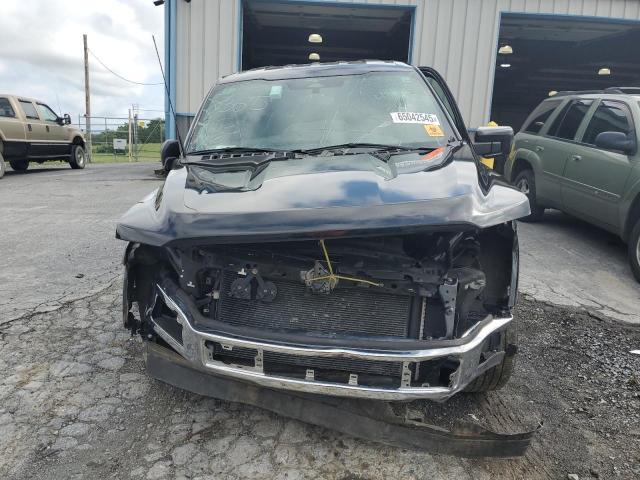 2023 FORD F150 SUPER #3221815259