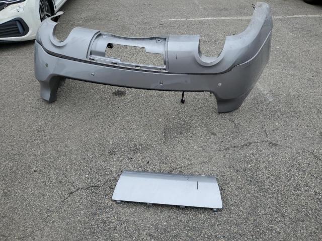 2019 DODGE DURANGO GT 1C4RDJDG7KC633427