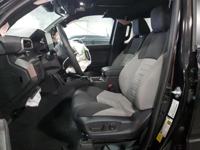 2024 TOYOTA TACOMA 3TMLB5JN5RM062079