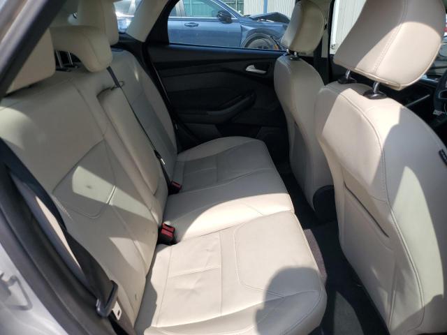 2017 FORD FOCUS TITA 1FADP3N20HL268085