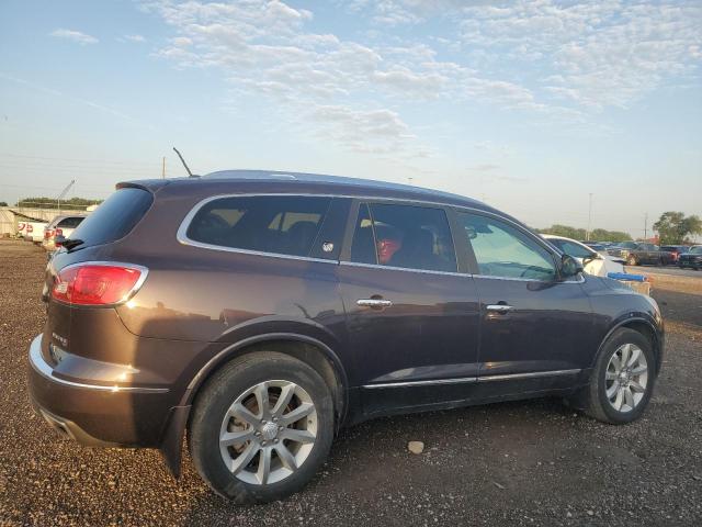 2015 BUICK ENCLAVE 5GAKVCKD5FJ246090