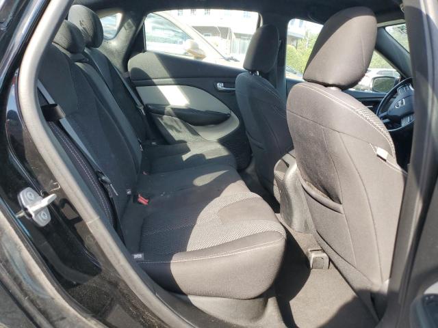 2015 DODGE DART SXT 1C3CDFBB1FD363688