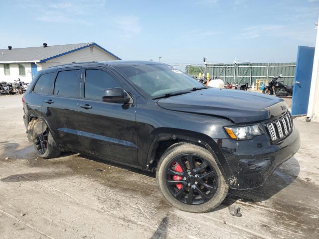 2019 JEEP GRAND CHER 1C4RJFAG4KC786759