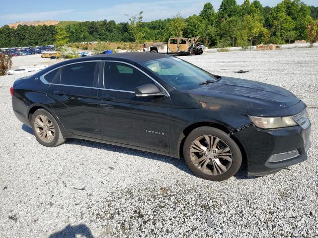 Vin: 1g1115sl8eu153238, lot: 63535765, chevrolet impala lt 20144