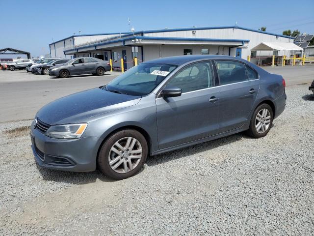 Vin: 3vwd17aj8em285840, lot: 63943435, volkswagen jetta se 2014 img_1