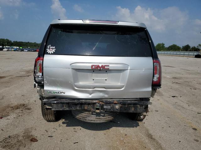 2020 GMC YUKON SLE 1GKS2AKCXLR210626
