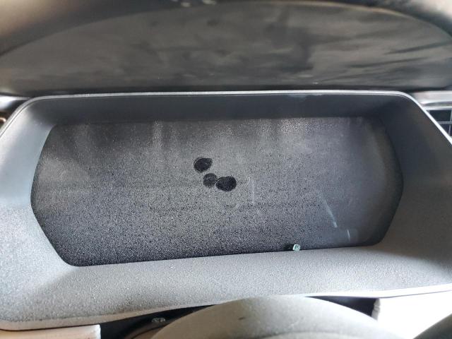 2018 TESLA MODEL X 5YJXCBE20JF091589