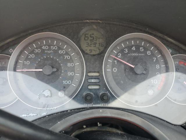 2014 HONDA NSS300 MLHNF040XE5001288