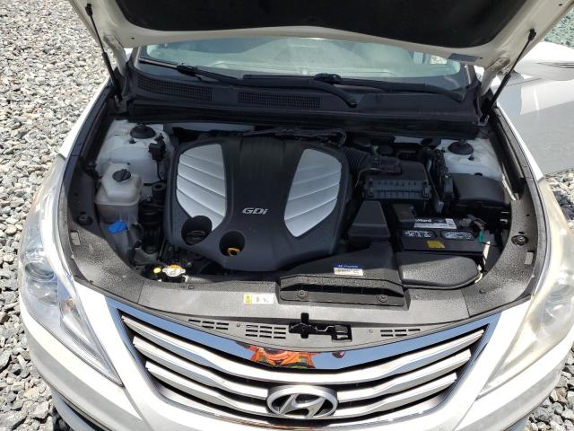 2016 HYUNDAI AZERA KMHFG4JG8GA559756