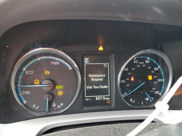 2017 TOYOTA RAV4 HV LE JTMRJREV6HD072581
