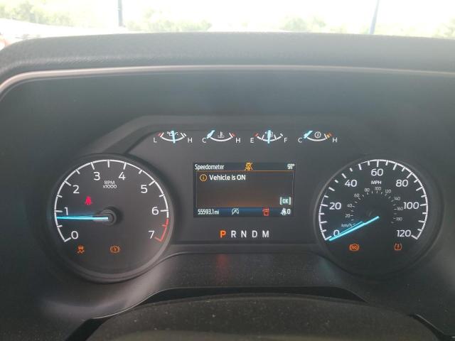 2023 FORD F150 SUPER 1FTEW1C8XPKD33994