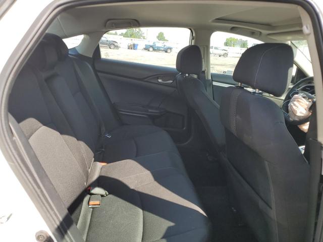 2017 HONDA CIVIC EX 19XFC2F70HE029096