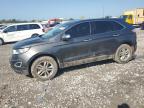 2016 FORD EDGE SEL - 2FMPK4J99GBB93203