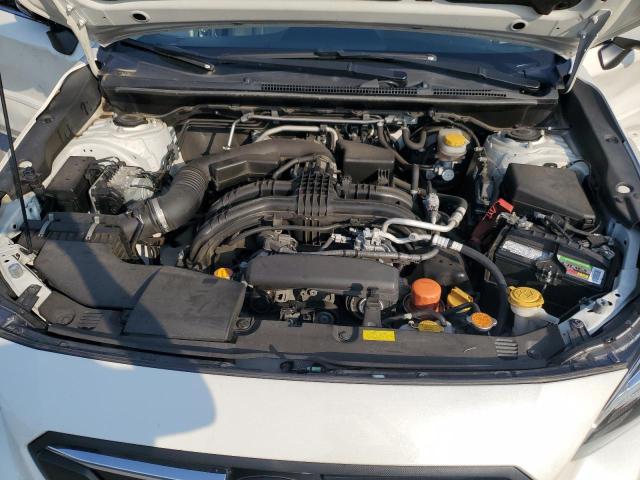 2018 SUBARU CROSSTREK JF2GTALC0JH263689