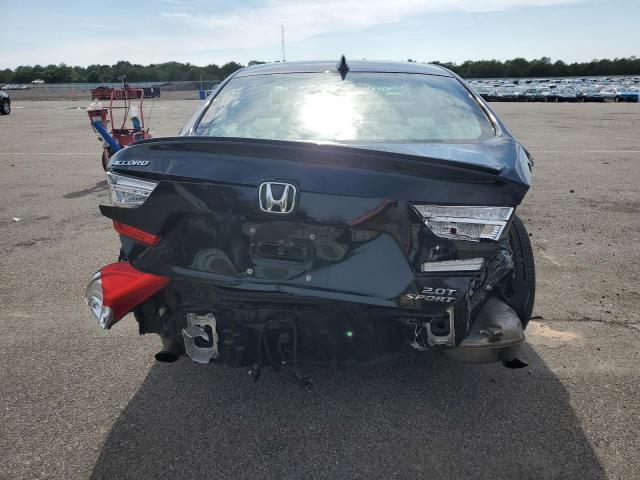 2020 HONDA ACCORD SPO 1HGCV2F34LA014320