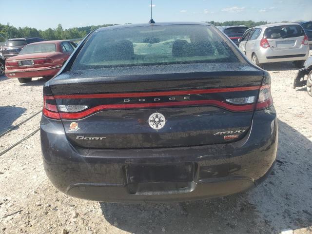 2013 DODGE DART SE - 1C3CDFAH8DD335776