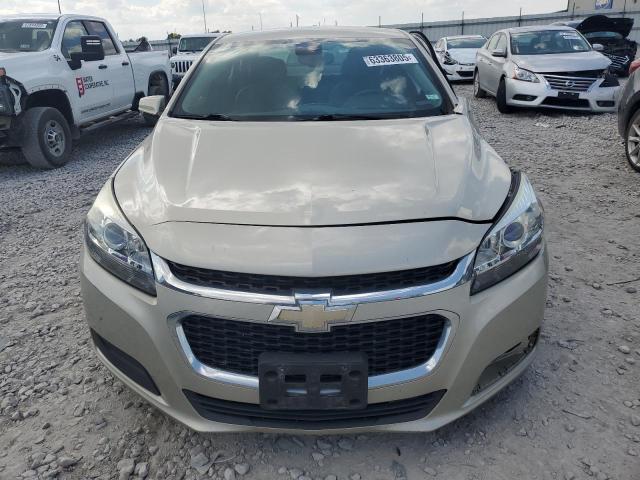 2015 CHEVROLET MALIBU 1LT 1G11C5SL2FF223137