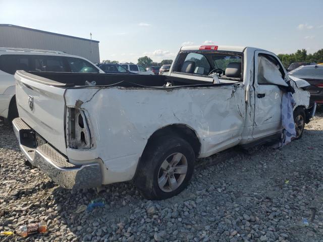 2016 RAM 1500 ST 3C6JR6DTXGG213584