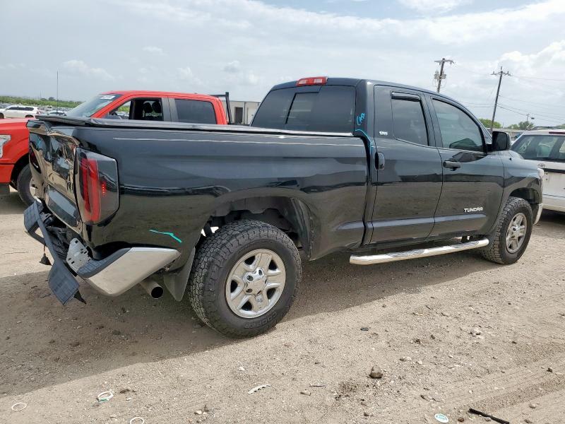 2015 TOYOTA TUNDRA DOU 5TFRM5F15FX087838