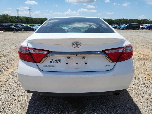 2016 TOYOTA CAMRY LE - 4T1BF1FK9GU126412