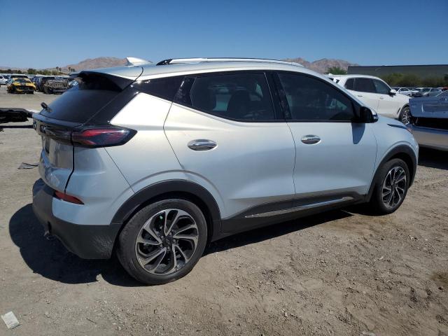 2023 CHEVROLET BOLT EUV P 1G1FZ6S08P4196135