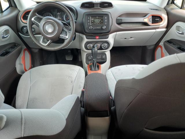 2015 JEEP RENEGADE L ZACCJBBT6FPB39906