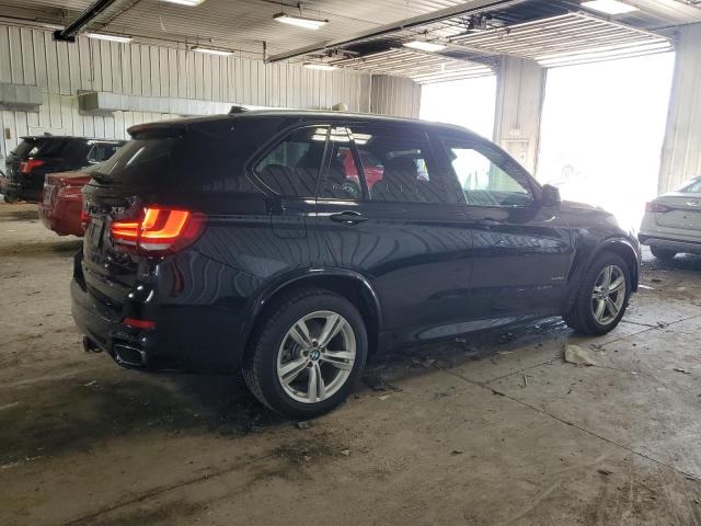 5uxkr0c50f0p04387 - 2015 Bmw x5 xdrive35i - #64004105