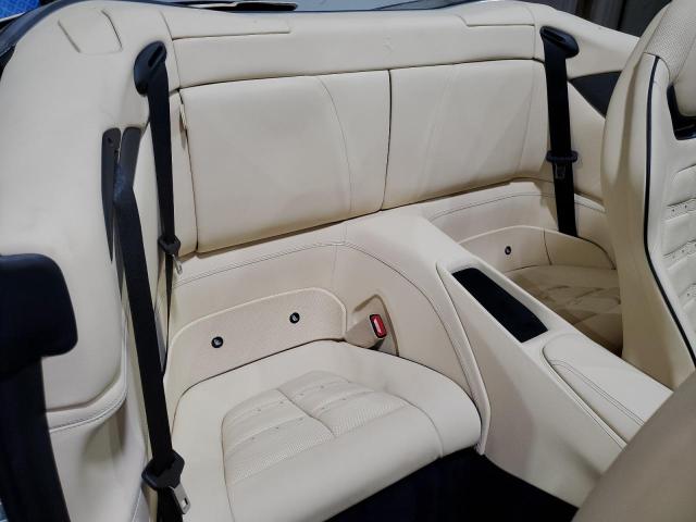 2023 FERRARI PORTOFINO ZFF02RPA7P0297597
