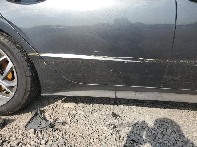 2023 HYUNDAI SONATA SEL KMHL14JA8PA271896