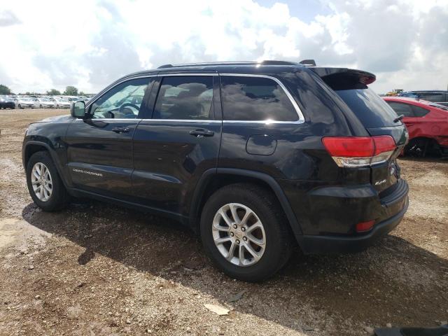2015 JEEP GRAND CHER 1C4RJFAG8FC605877