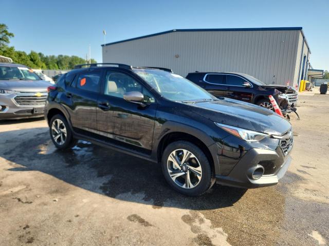 2024 SUBARU CROSSTREK JF2GUADC6RH911768