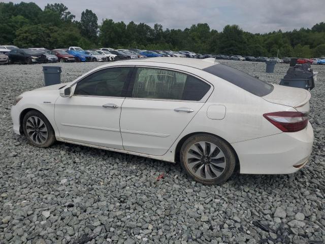 2017 HONDA ACCORD TOU JHMCR6F78HC021200