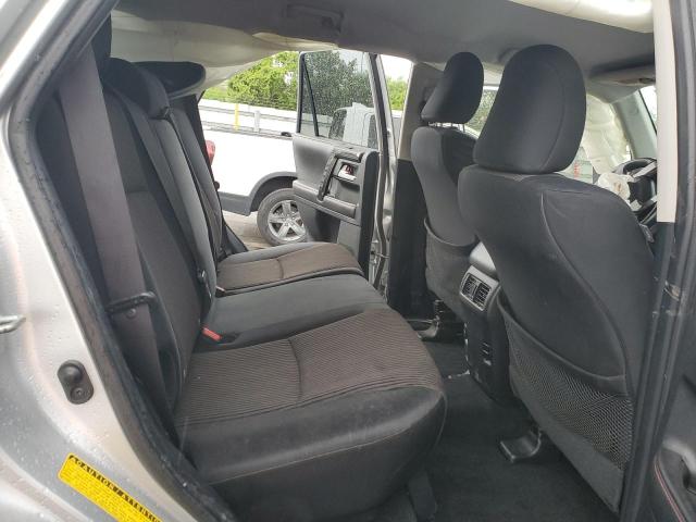 2015 TOYOTA 4RUNNER SR JTEBU5JR0F5247971