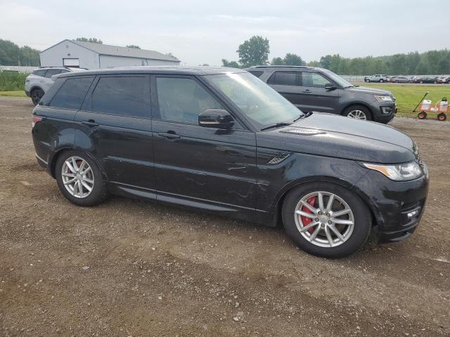 2015 LAND ROVER RANGE ROVE SALWV2TF4FA622653