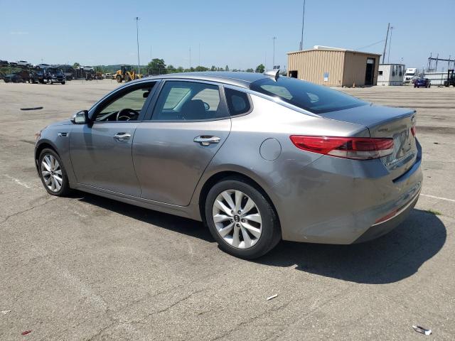 2018 KIA OPTIMA LX 5XXGT4L30JG263477