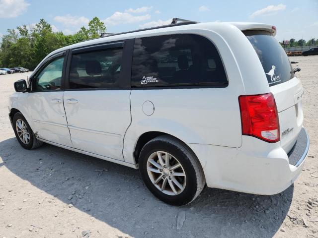 2015 DODGE GRAND CARA 2C4RDGCG4FR631961