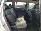 Lot #3301661651 2019 VOLKSWAGEN ATLAS SEL