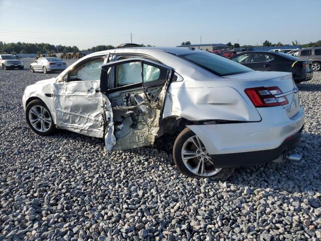 2018 FORD TAURUS SE 1FAHP2D84JG129254