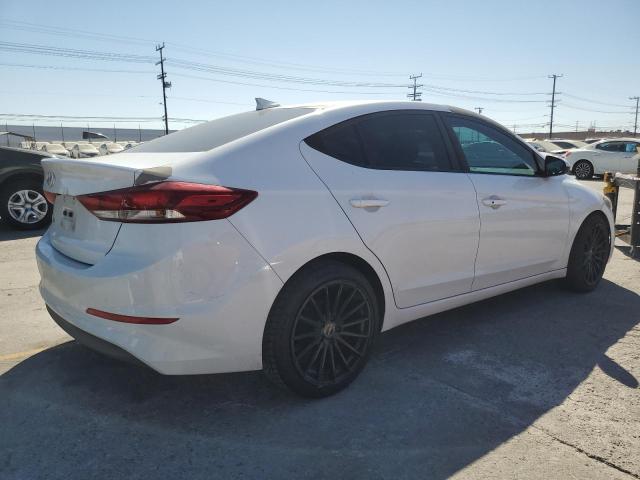 Vin: 5npd84lf5hh059139, lot: 63345785, hyundai elantra se 20173