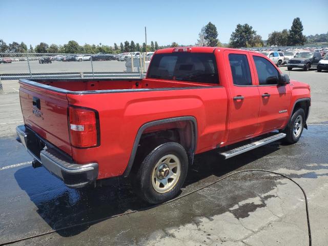 Vin: 1gtv2leh1gz220138, lot: 60175535, gmc sierra k1500 20163