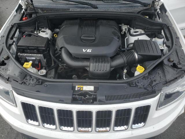 2015 JEEP GRCHER L - 1C4RJFBG0FC768764