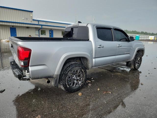 2020 TOYOTA TACOMA DOU 3TMCZ5AN5LM300533
