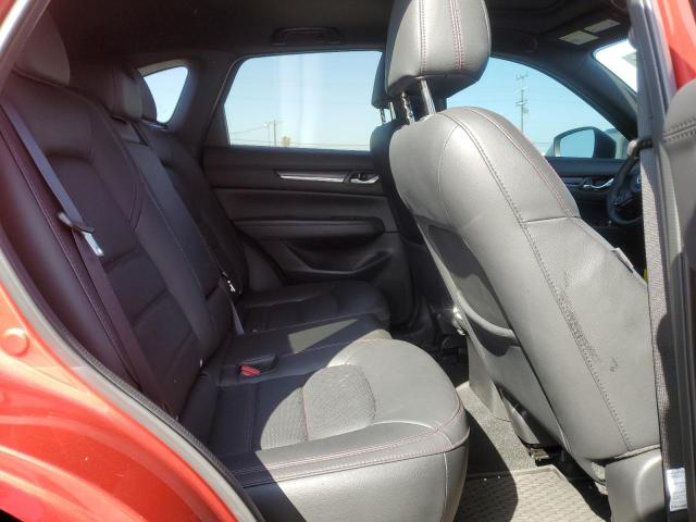 2023 MAZDA CX-5 JM3KFBAY5P0226379