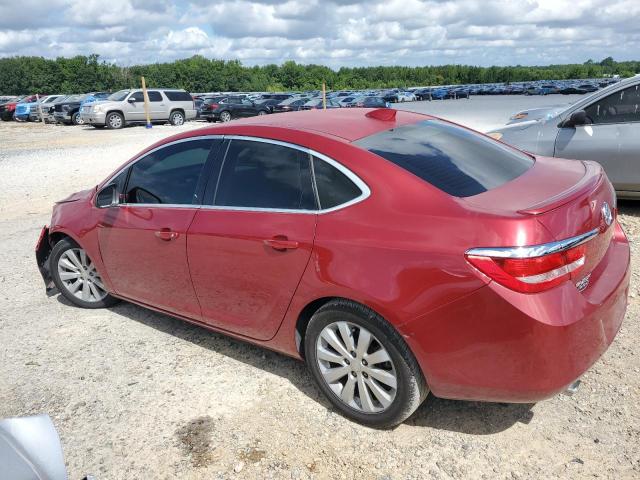 2016 BUICK VERANO 1G4PP5SK6G4134516