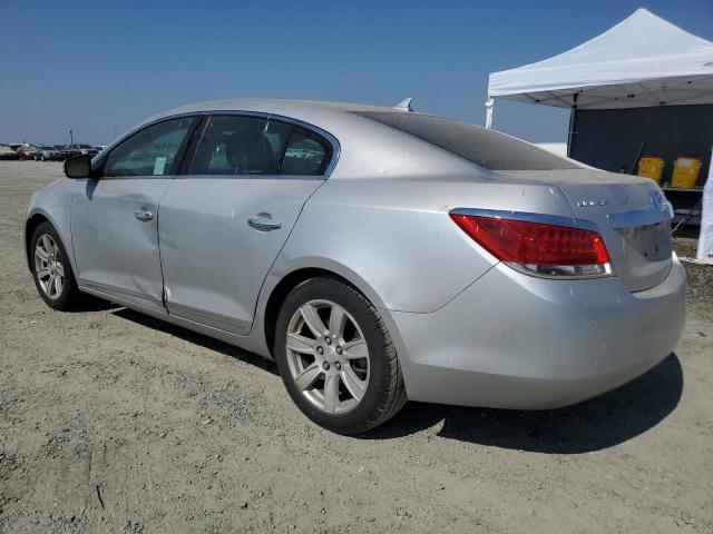 2010 BUICK LACROSSE C - 1G4GC5GG5AF314940