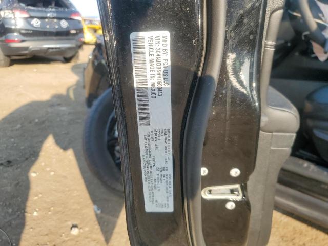 2024 JEEP COMPASS LA 3C4NJDBN4RT600443
