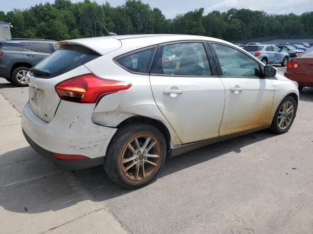 2018 FORD FOCUS SE 1FADP3K22JL331746